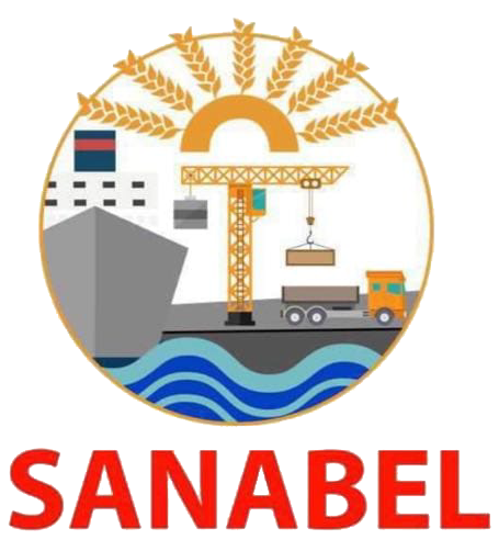 sanabel.agozaweb.com